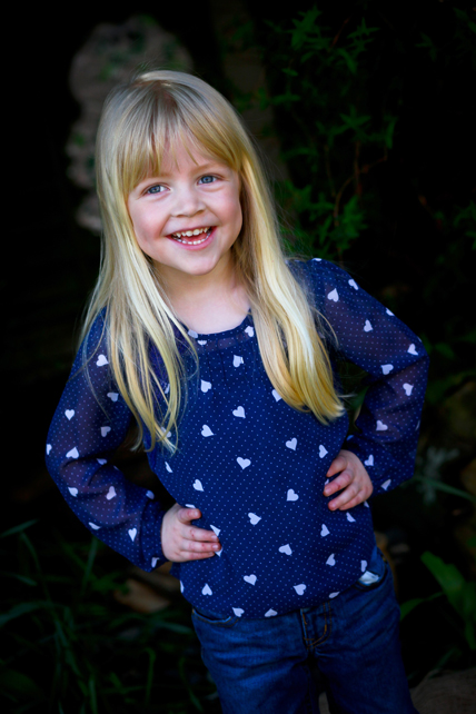 childrens portrait photography colchester essex