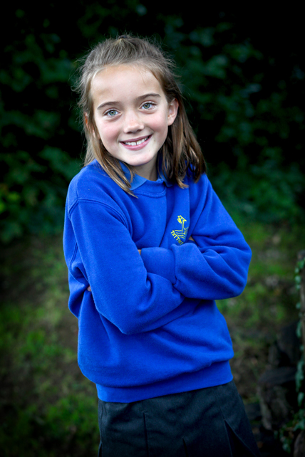 childrens portrait photography colchester essex