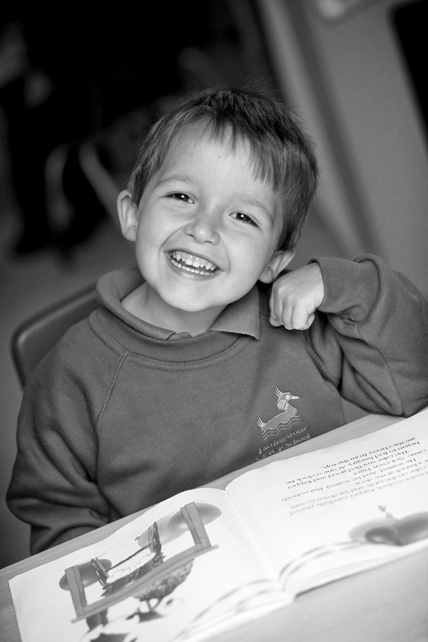 childrens portrait photography colchester essex