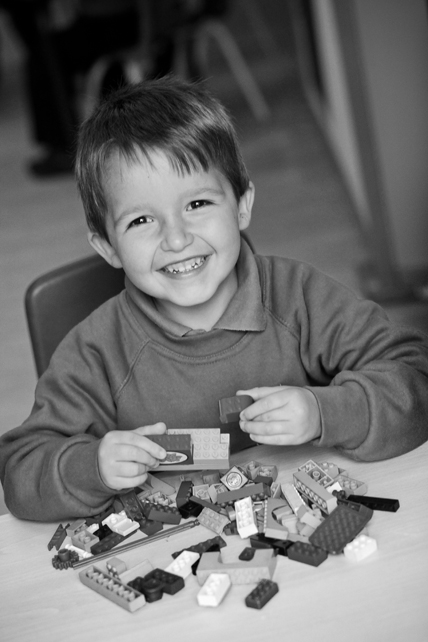childrens portrait photography colchester essex