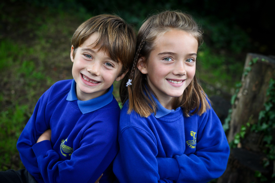 childrens portrait photography colchester essex