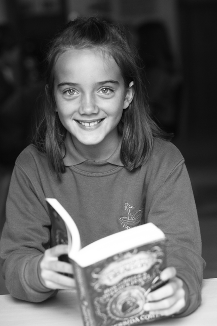 childrens portrait photography colchester essex