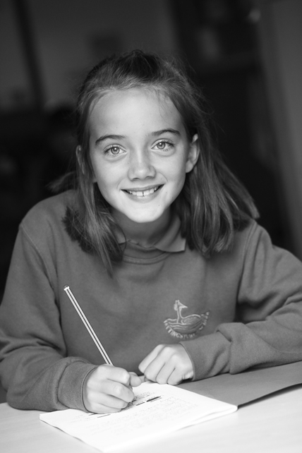 childrens portrait photography colchester essex