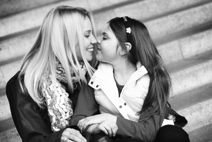 childrens portrait photography colchester essex