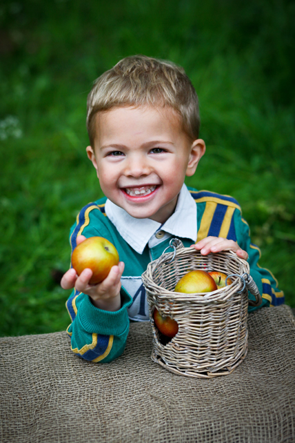 childrens portrait photography colchester essex