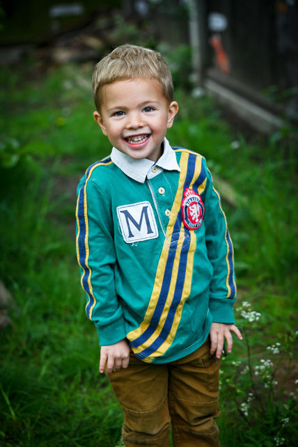 childrens portrait photography colchester essex