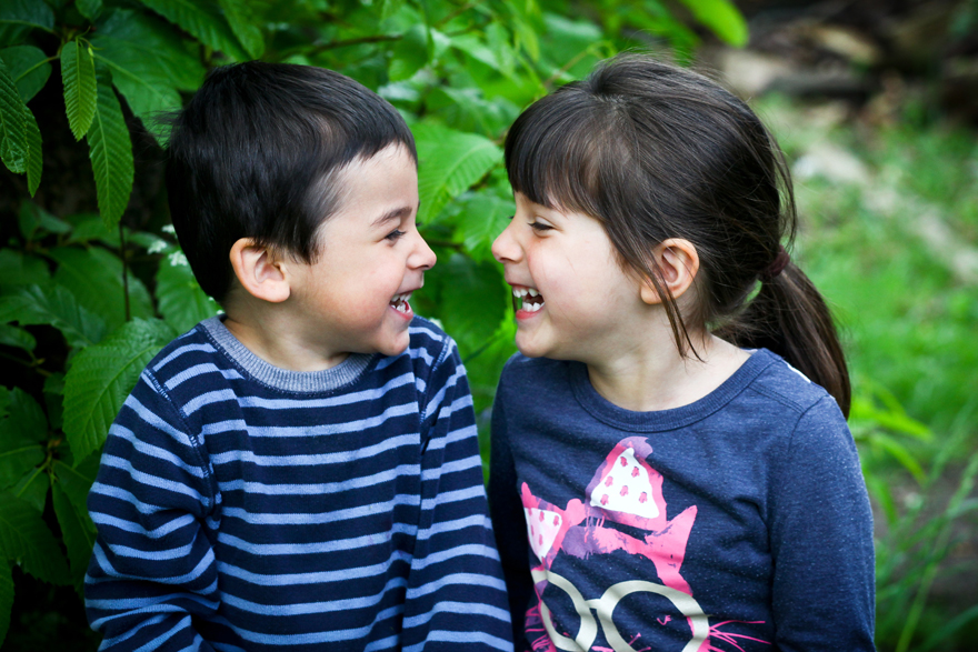 childrens portrait photography colchester essex