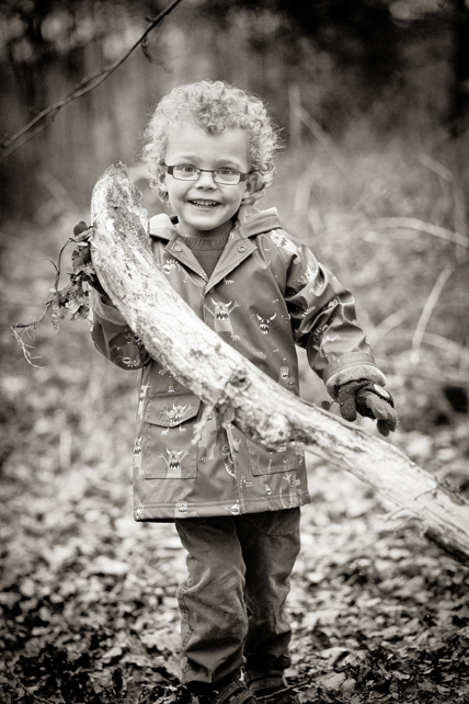childrens portrait photography colchester essex
