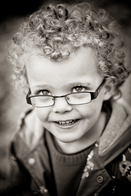 childrens portrait photography colchester essex