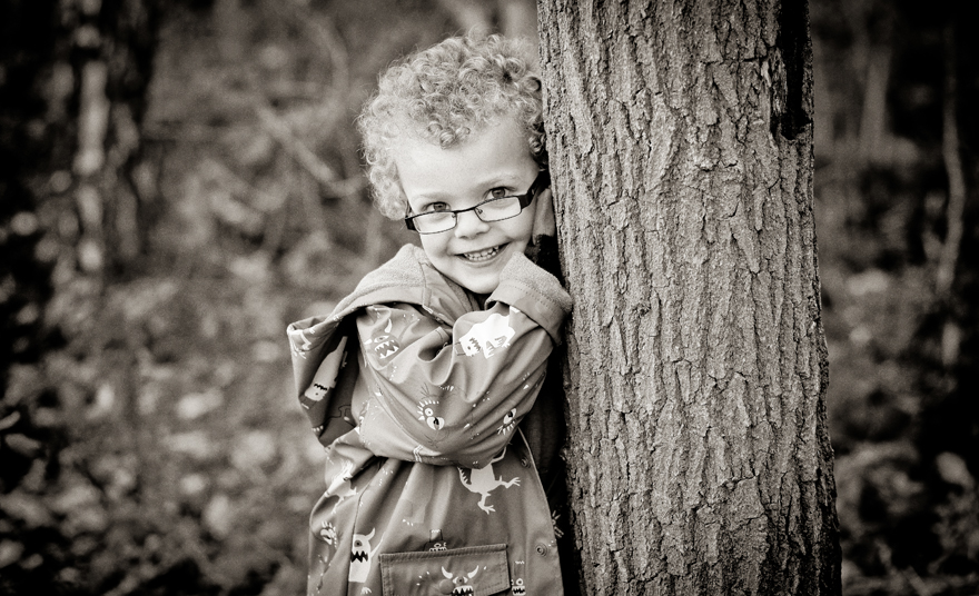 childrens portrait photography colchester essex