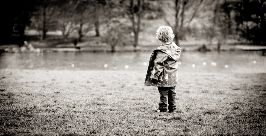 childrens portrait photography colchester essex
