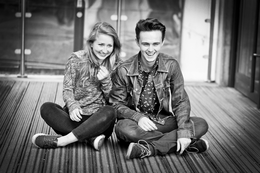 childrens portrait photography colchester essex