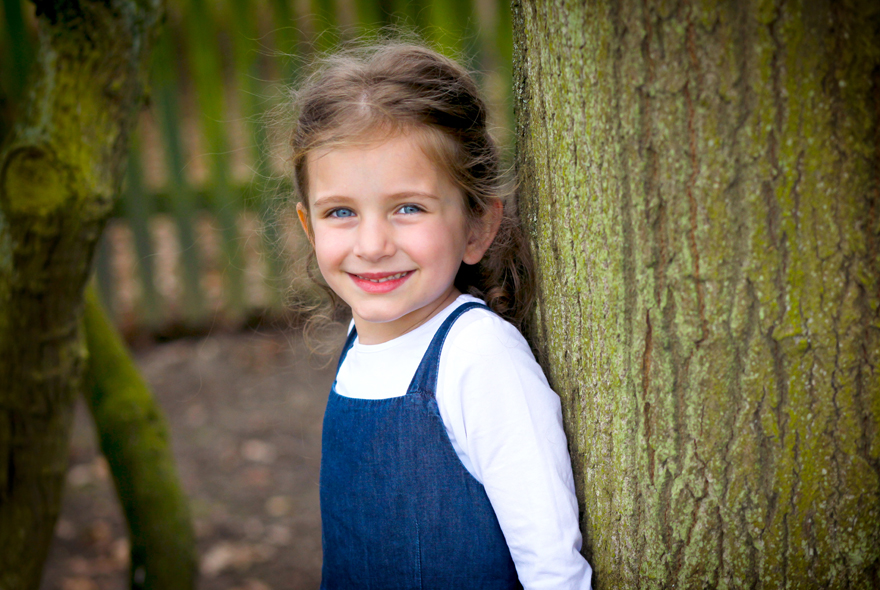 childrens portrait photography colchester essex