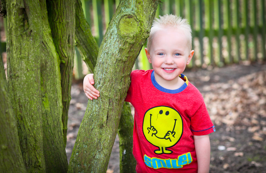 childrens portrait photography colchester essex