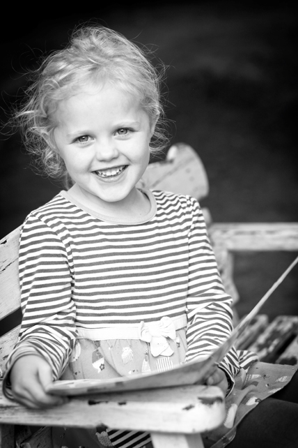 childrens portrait photography colchester essex