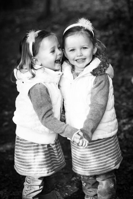 childrens portrait photography colchester essex