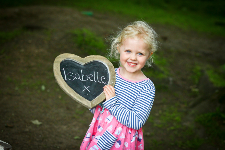 childrens portrait photography colchester essex