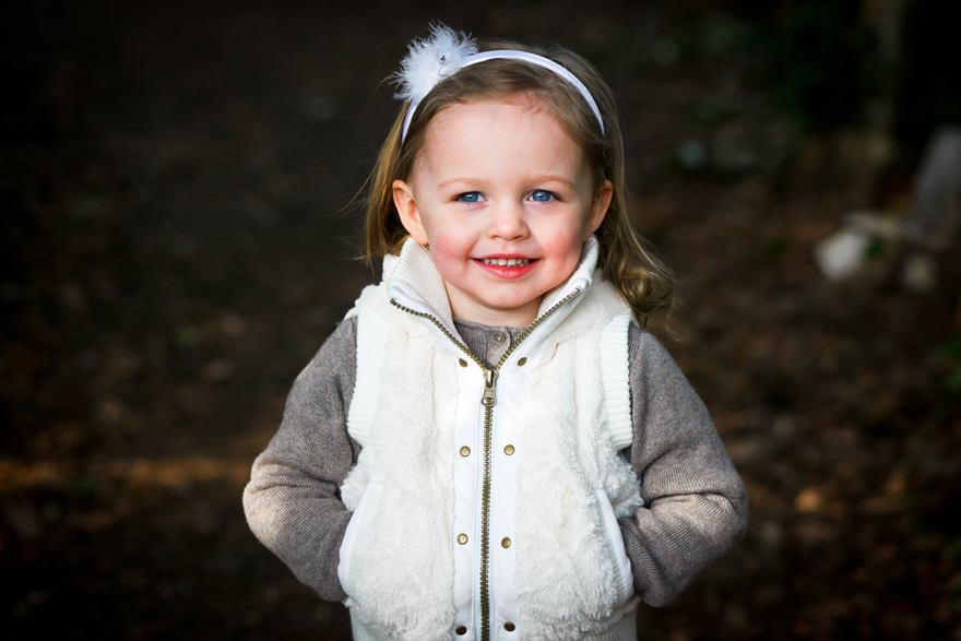 childrens portrait photography colchester essex