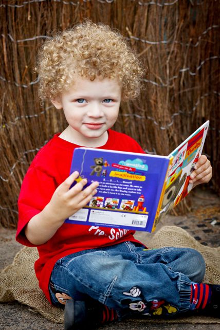 childrens portrait photography colchester essex