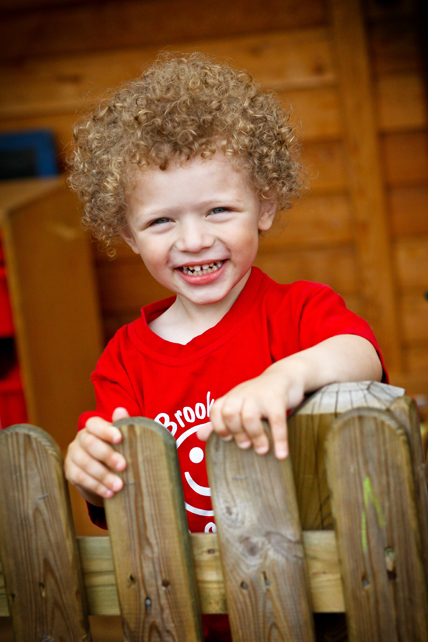 childrens portrait photography colchester essex