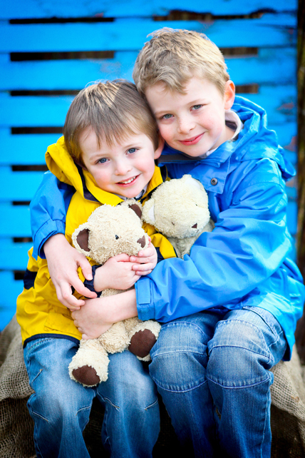 childrens portrait photography colchester essex