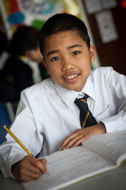 school photography colchester essex