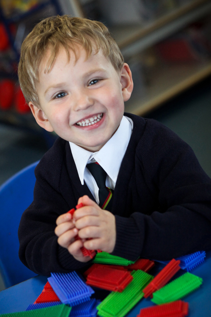 school photography colchester essex