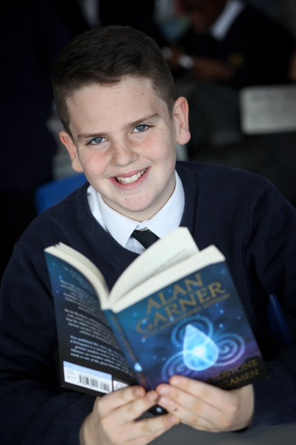 school photography colchester essex