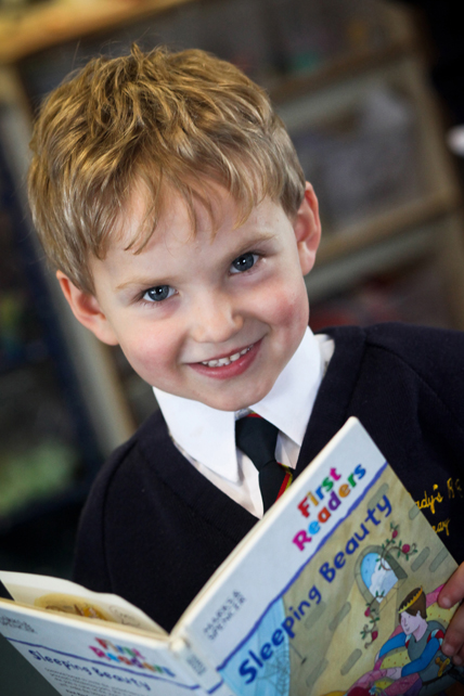 school photography colchester essex