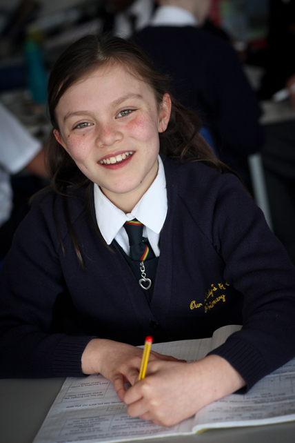 school photography colchester essex