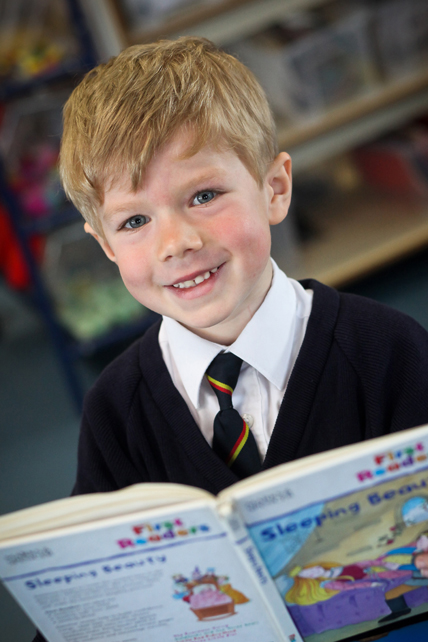school photography colchester essex
