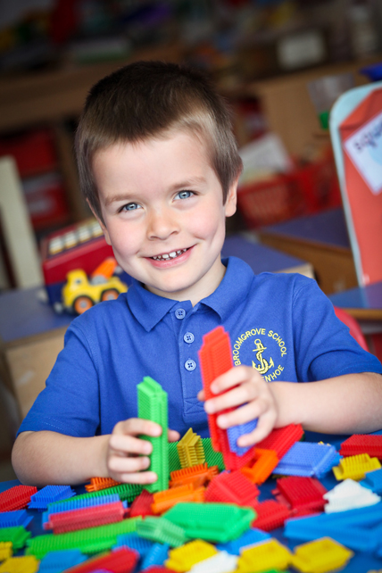 School photography colchester essex
