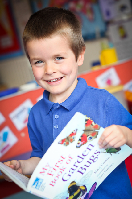 School photography colchester essex