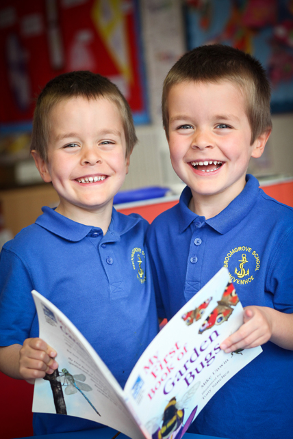 School photography colchester essex