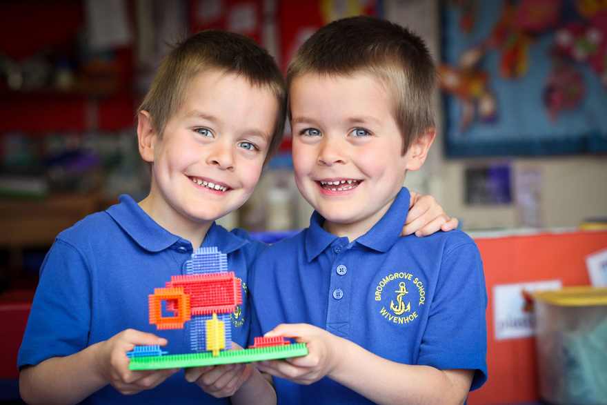 School photography colchester essex
