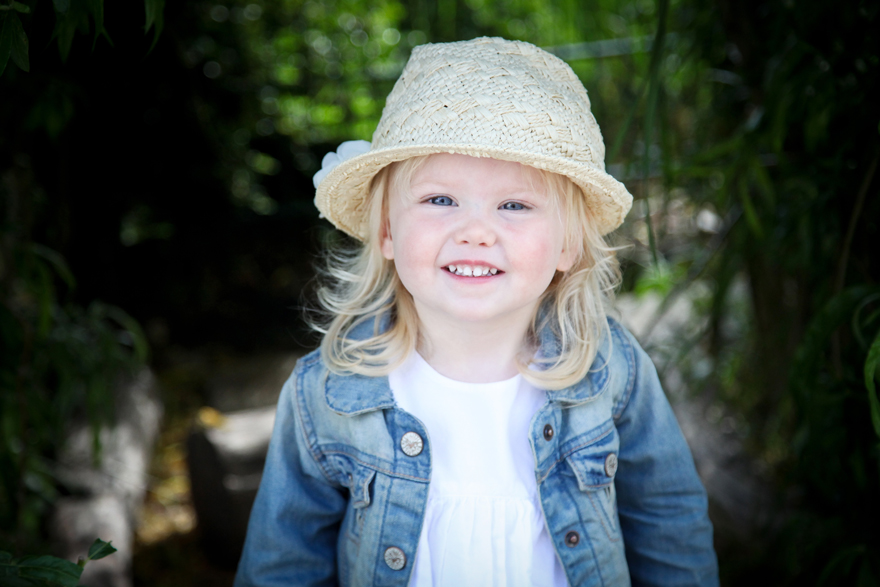 Nursery photography essex suffolk and kent