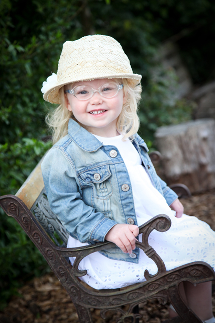 Nursery photography essex suffolk and kent