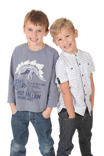 studio family photo shoot colchester essex