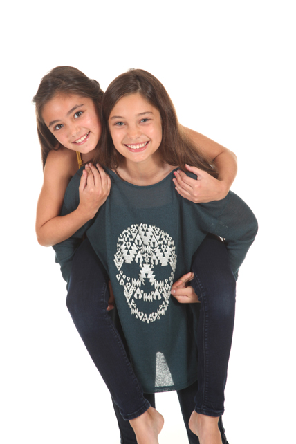 studio family photo shoot colchester essex