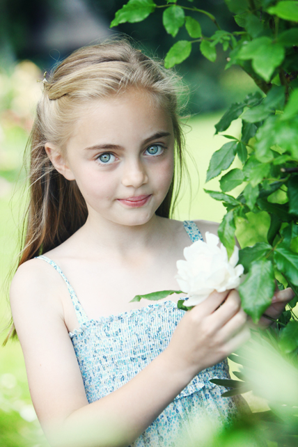 outdoor family photo shoot colchester essex
