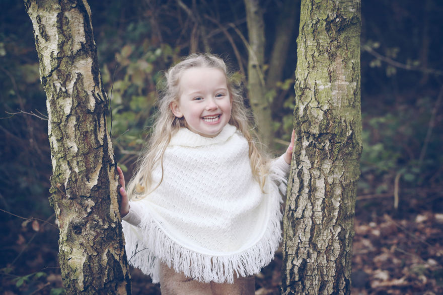 outdoor family shoots colchester essex