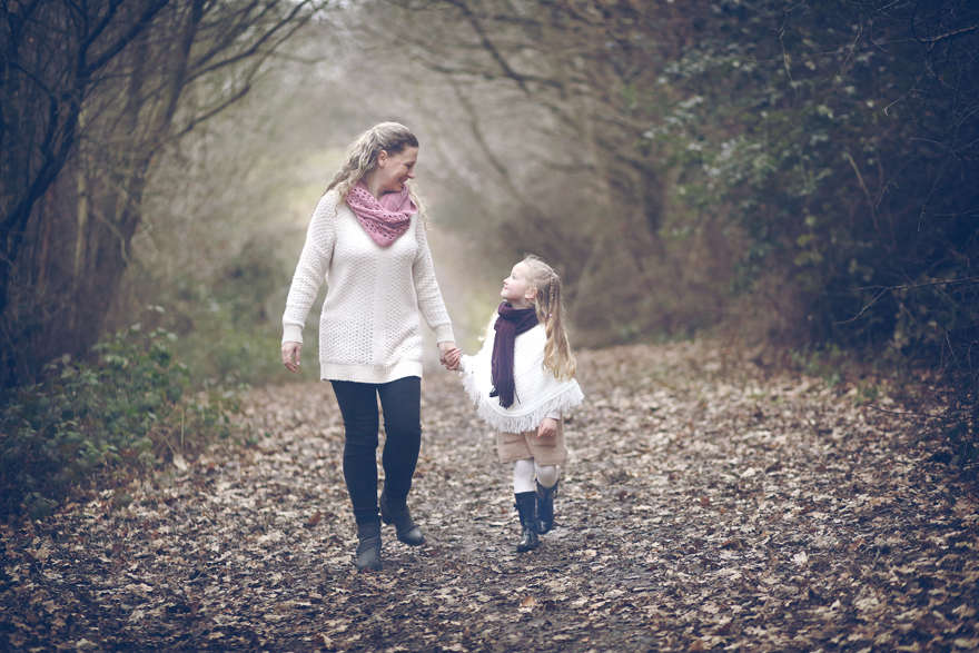 outdoor family shoots colchester essex