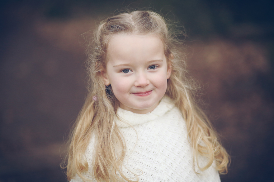 outdoor family shoots colchester essex