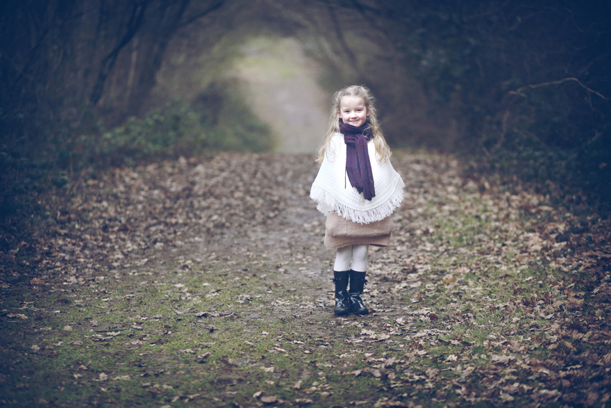 outdoor family shoots colchester essex