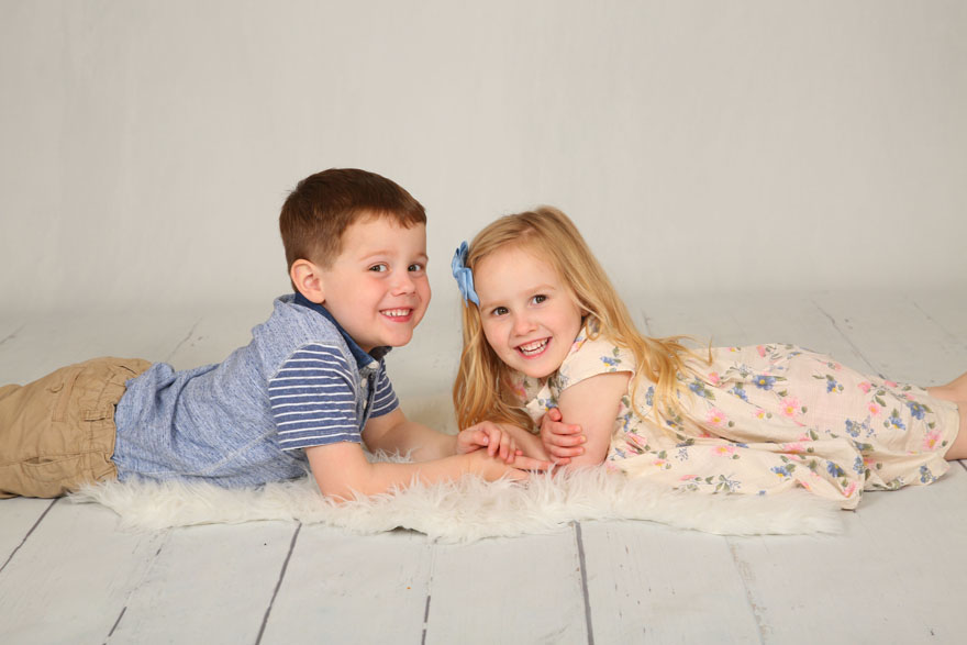 colchester essex family studio photo shoot