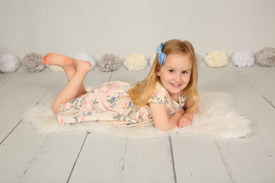 colchester essex family studio photo shoot