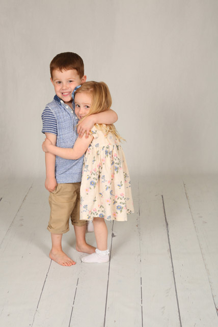 colchester essex family studio photo shoot