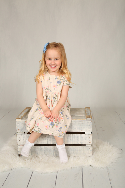 colchester essex family studio photo shoot