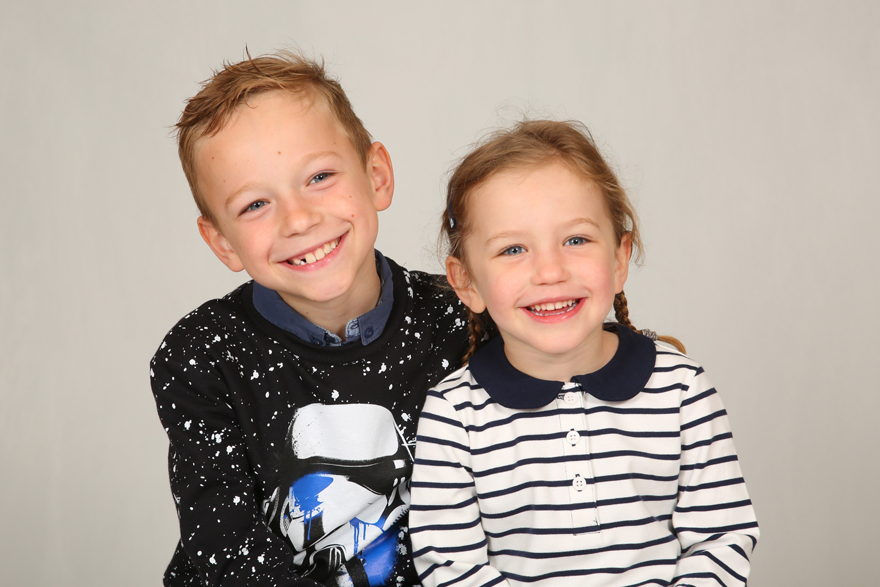 colchester essex family studio photo shoot