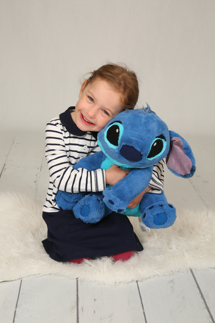 colchester essex family studio photo shoot